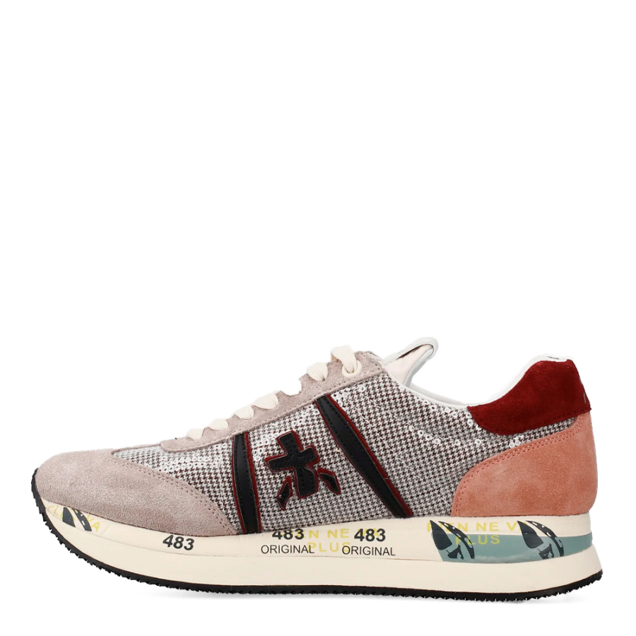 chinelo-conny chinelo-conny