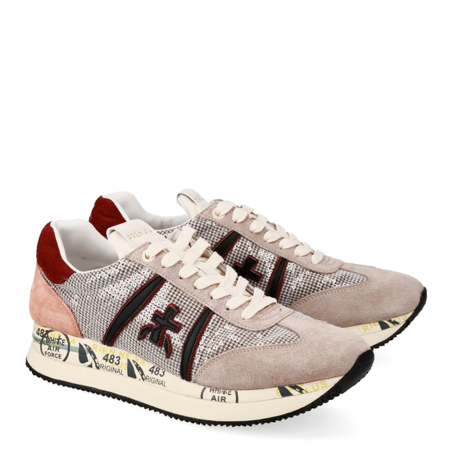 zapatilla-conny zapatilla-conny