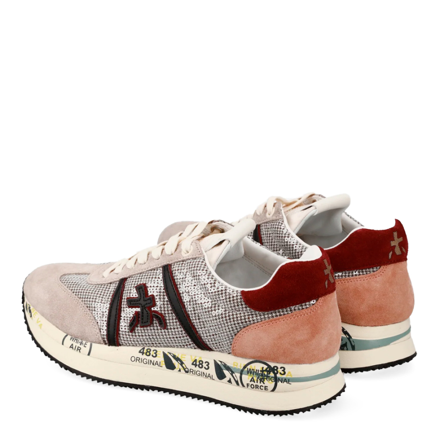 zapatilla-conny zapatilla-conny
