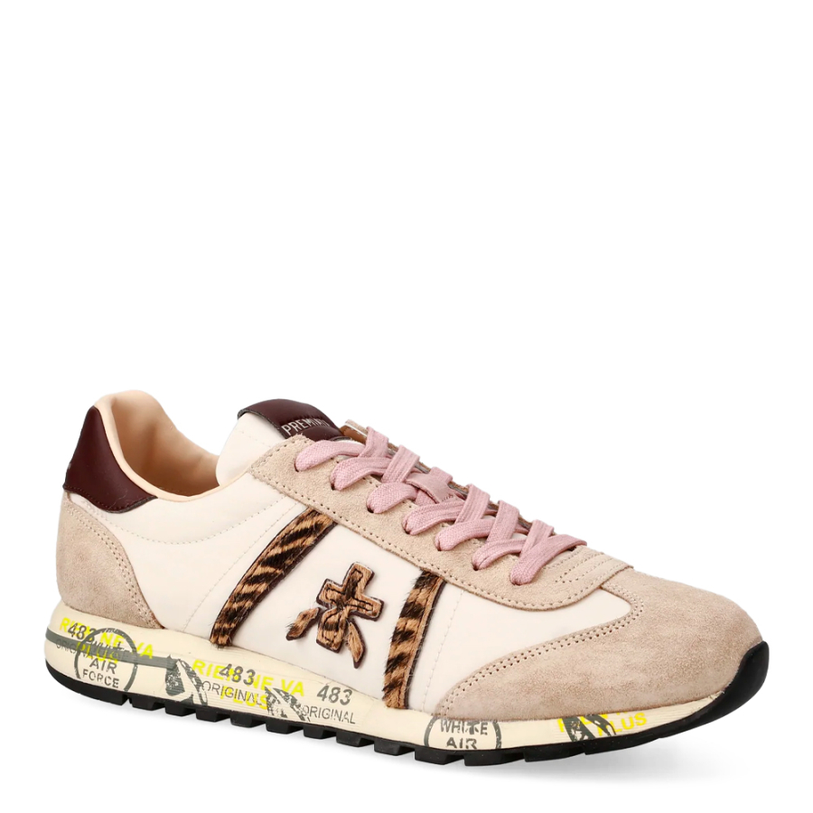 tenis-lucyd tenis-lucyd
