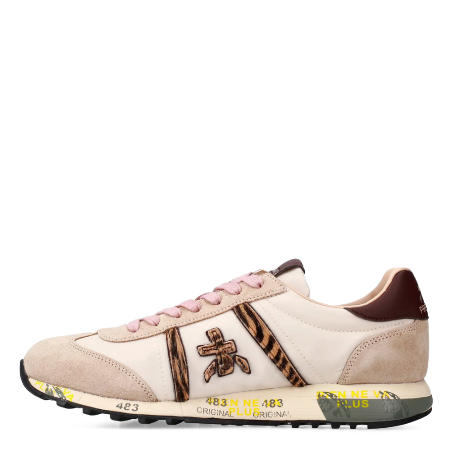 tenis-lucyd tenis-lucyd
