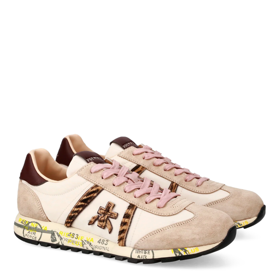 tenis-lucyd tenis-lucyd