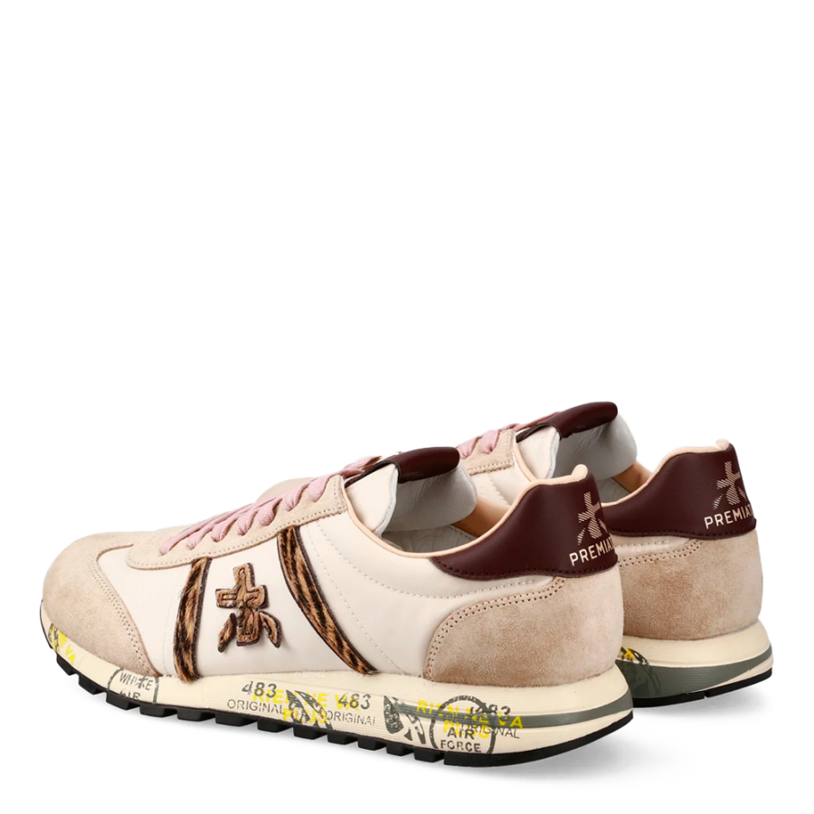 baskets-lucyd baskets-lucyd