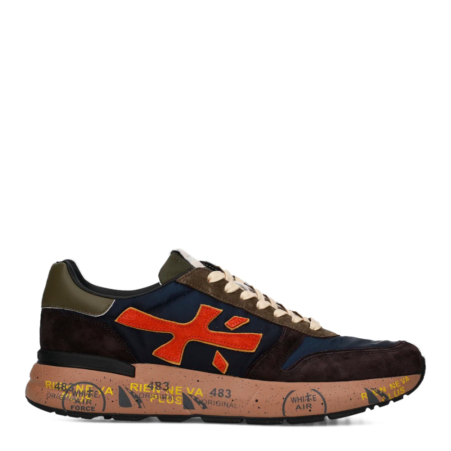 scarpa-da-sneaker-mick-7721 scarpa-da-sneaker-mick-7721