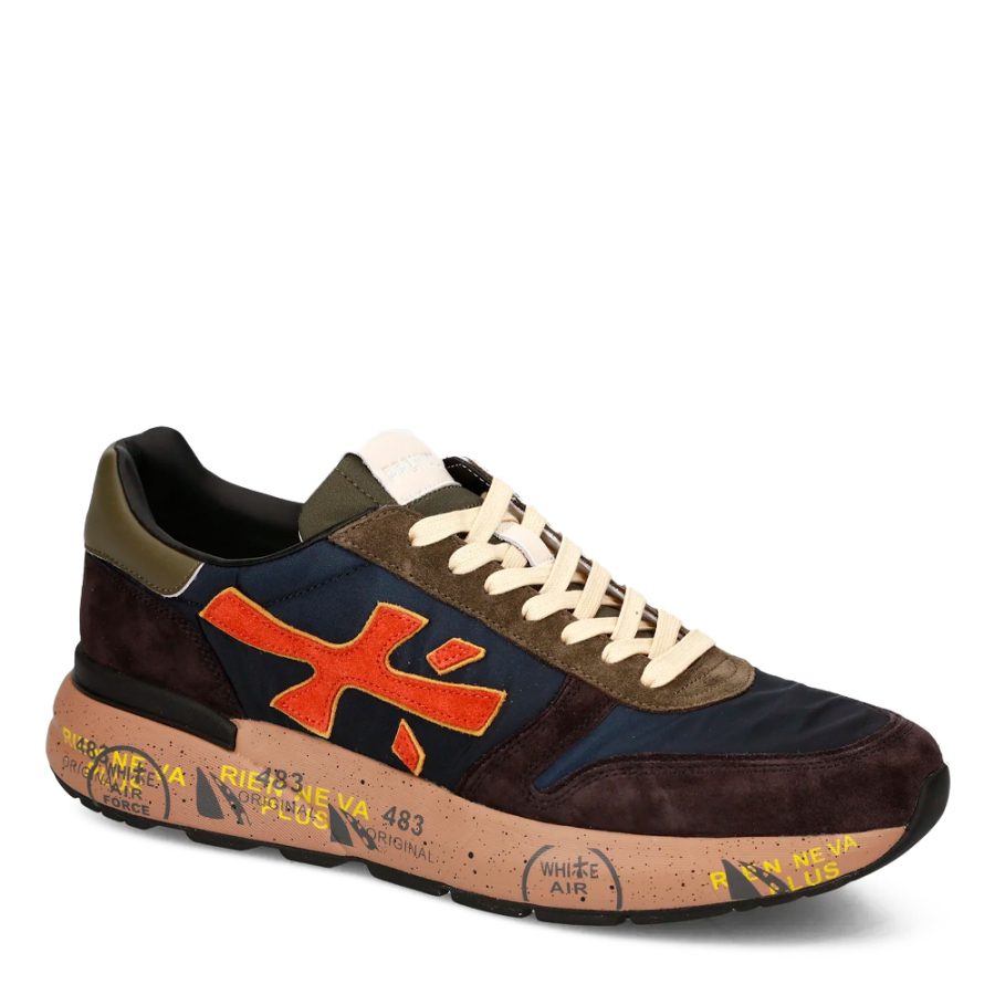 zapatilla-mick-7721 zapatilla-mick-7721