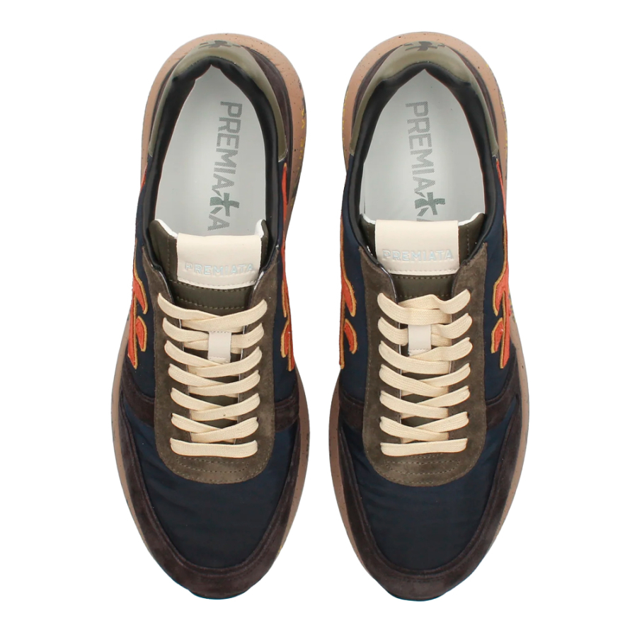 zapatilla-mick-7721 zapatilla-mick-7721