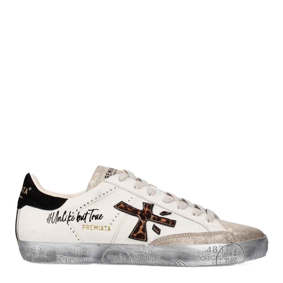baskets-stevend baskets-stevend