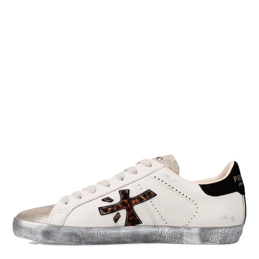zapatilla-stevend