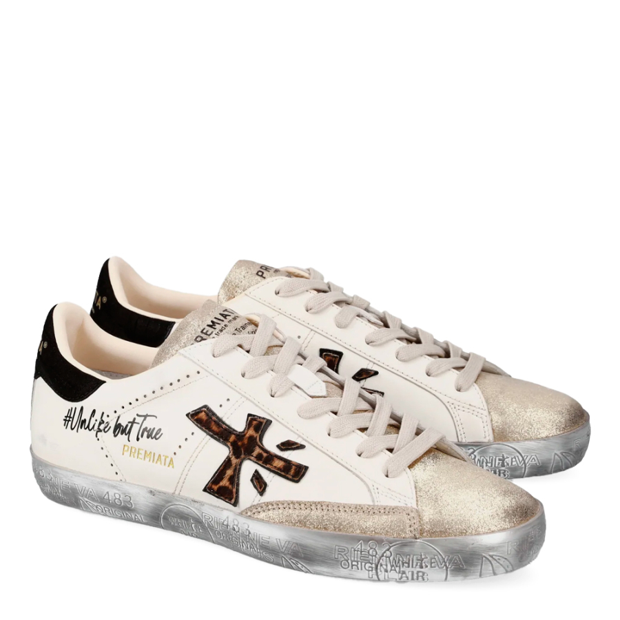stevend-sneaker stevend-sneaker