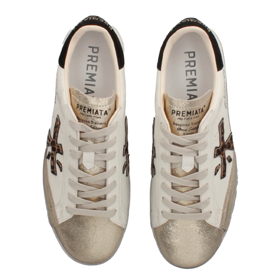 zapatilla-stevend