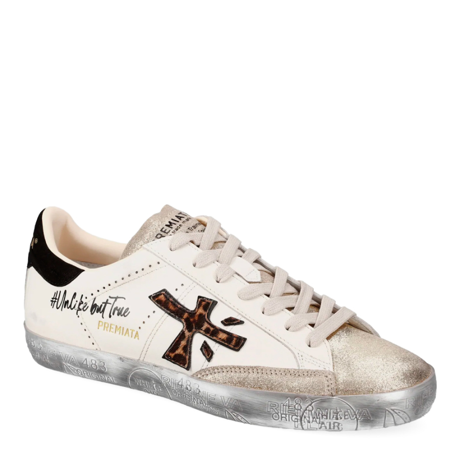 zapatilla-stevend