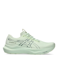 300-WHISPER GREEN/MONUMENT BLUE