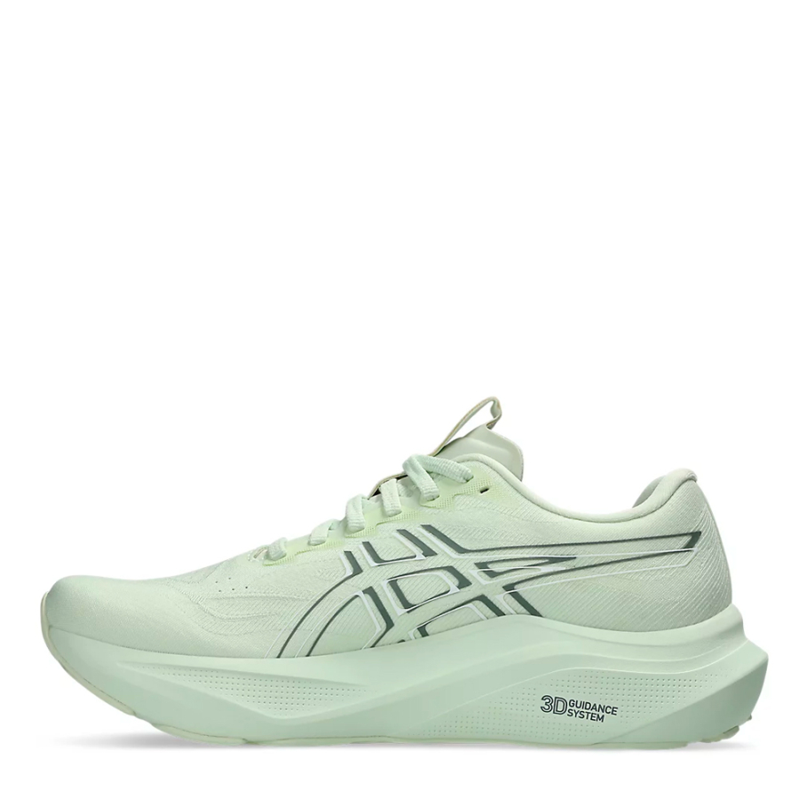 gt-2000-14-schuh gt-2000-14-schuh