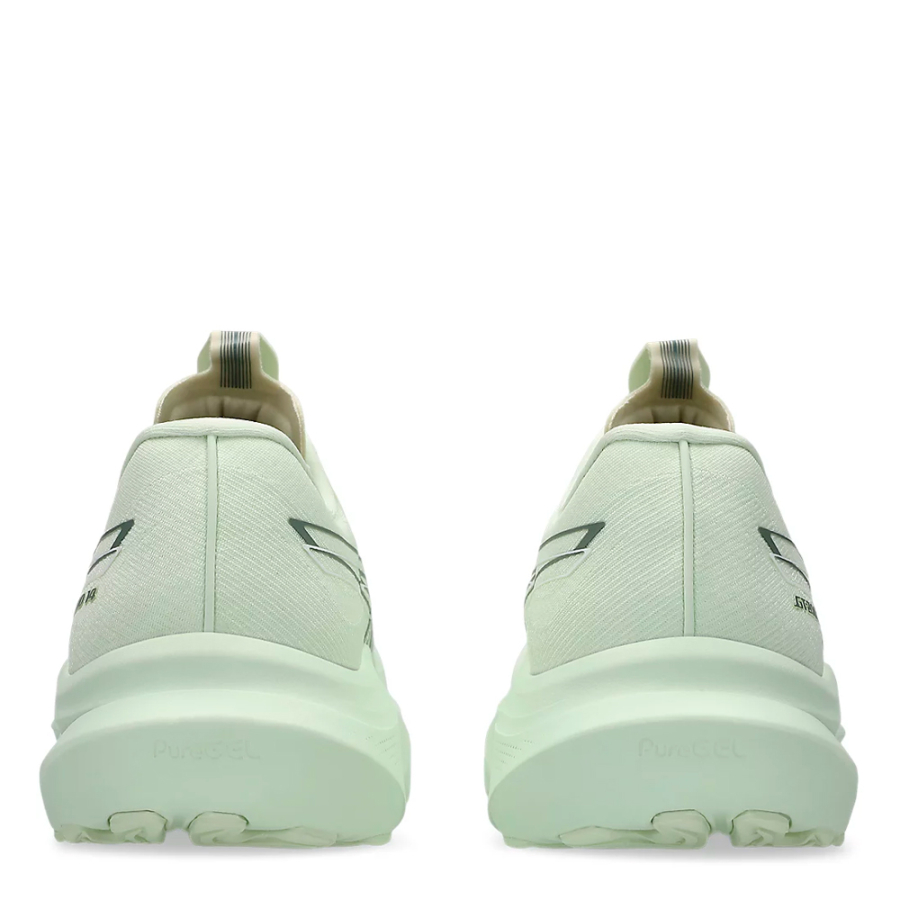 gt-2000-14-shoe gt-2000-14-shoe