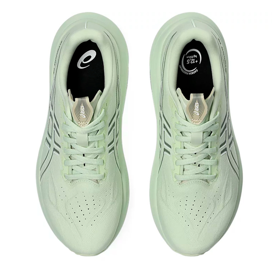 gt-2000-14-shoe gt-2000-14-shoe