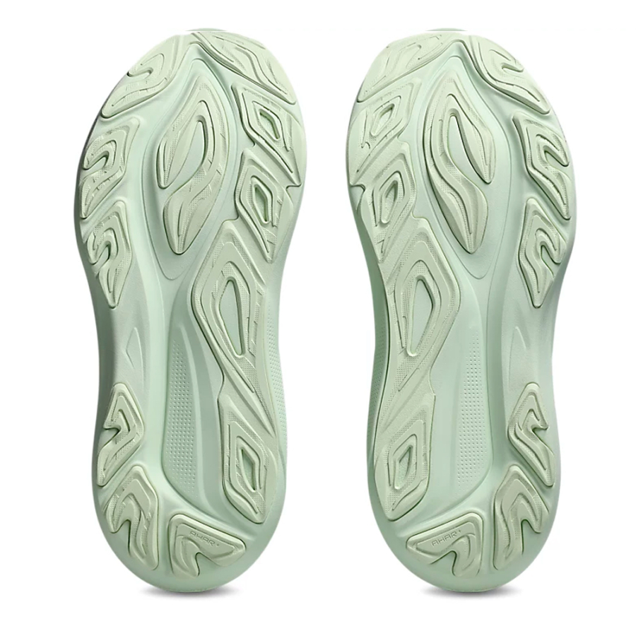 gt-2000-14-shoe gt-2000-14-shoe