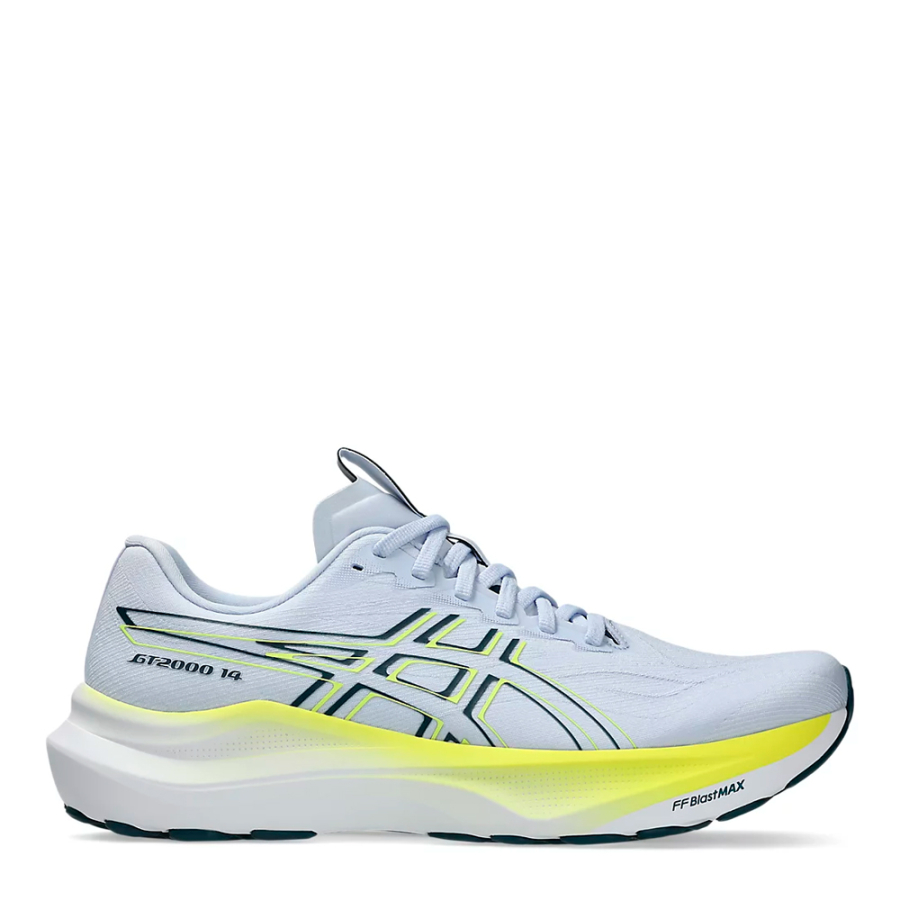 gt-2000-14-schuh gt-2000-14-schuh