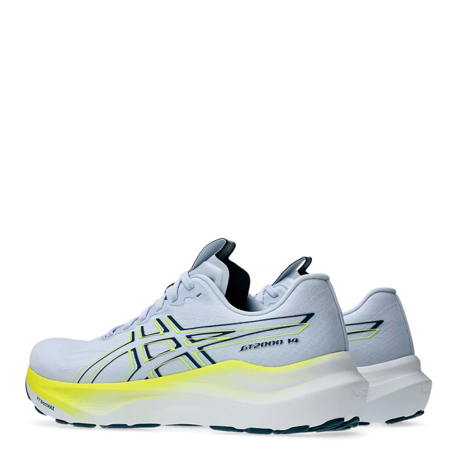 zapatilla-gt-2000-14 zapatilla-gt-2000-14