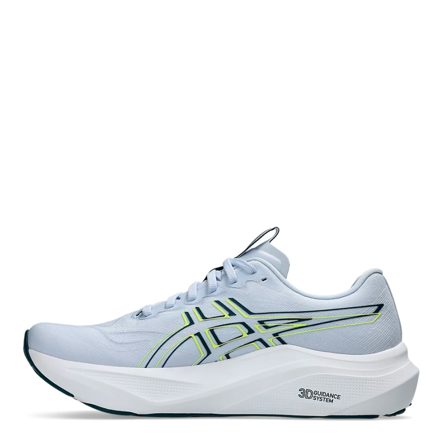 gt-2000-14-schuh gt-2000-14-schuh
