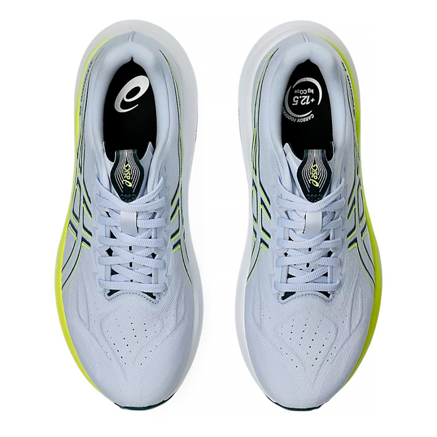 gt-2000-14-schuh gt-2000-14-schuh