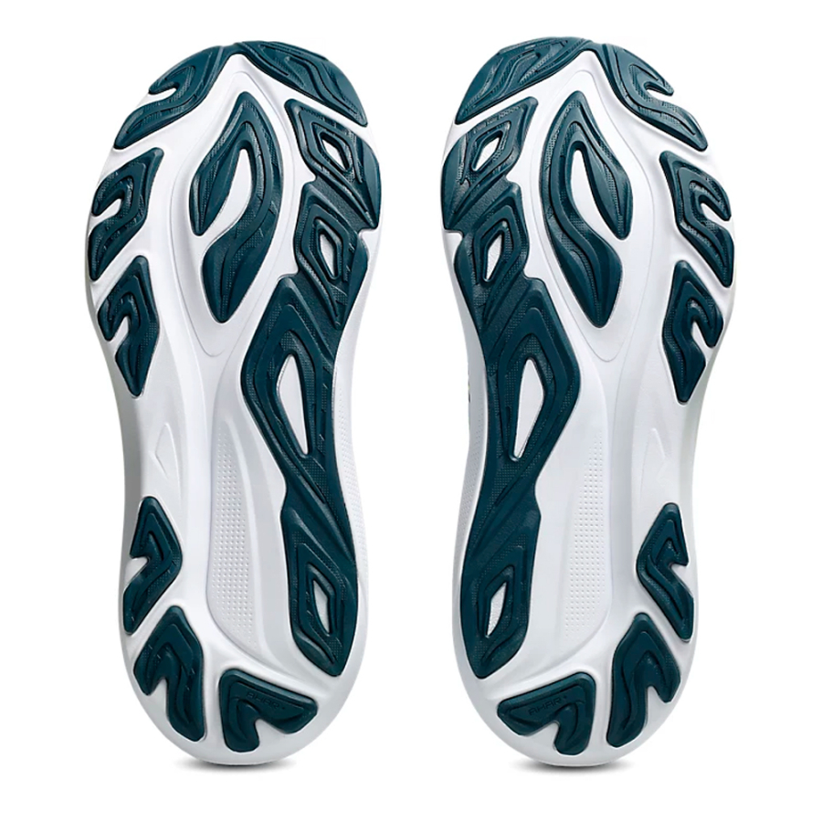 chaussure-gt-2000-14 chaussure-gt-2000-14