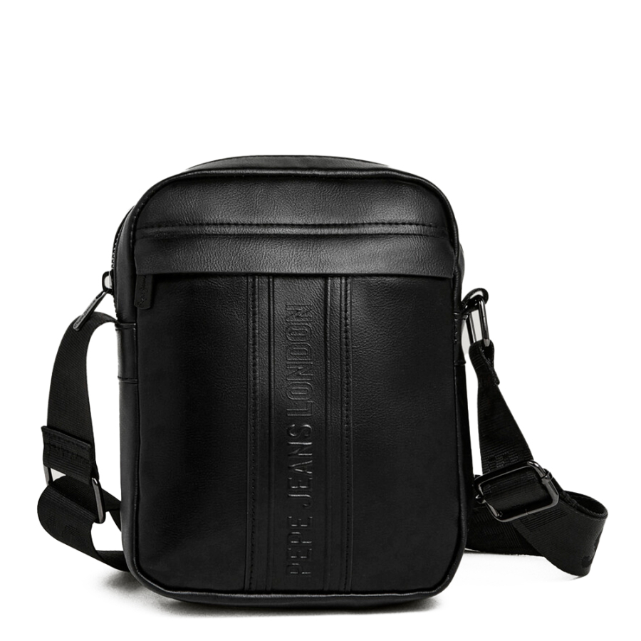 reporter-bag-with-adjustable-handle reporter-bag-with-adjustable-handle