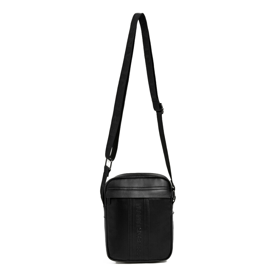 reporter-bag-with-adjustable-handle reporter-bag-with-adjustable-handle