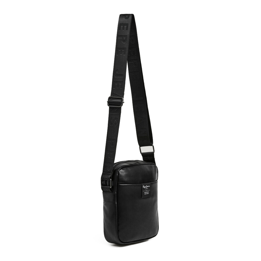 sac-reporter-avec-poignee-reglable sac-reporter-avec-poignee-reglable
