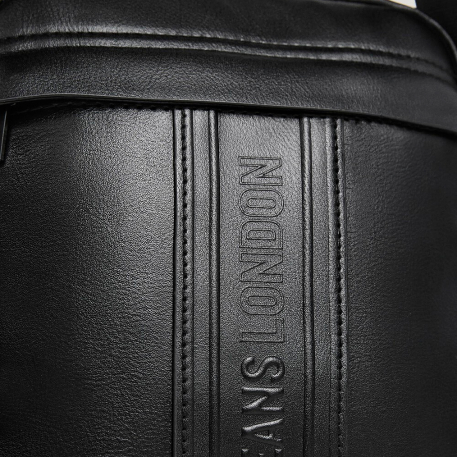 sac-reporter-avec-poignee-reglable sac-reporter-avec-poignee-reglable
