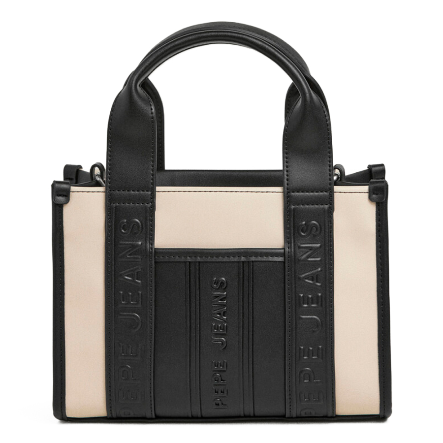 rectangular-leather-effect-bag