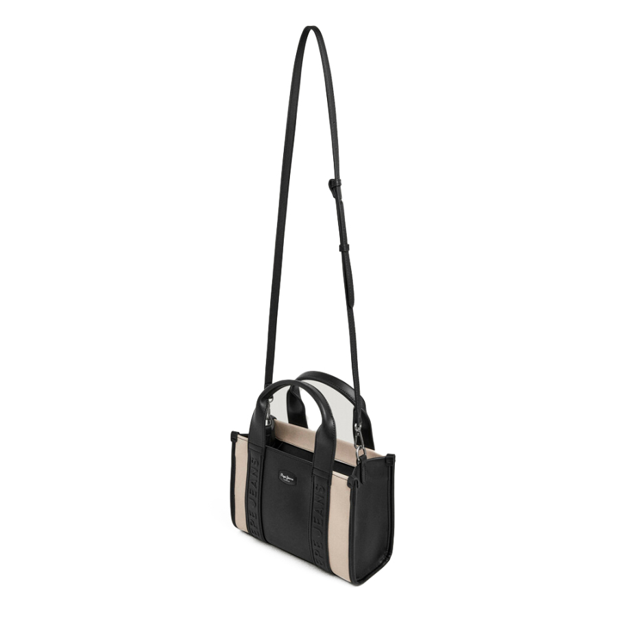 sac-rectangulaire-effet-cuir sac-rectangulaire-effet-cuir