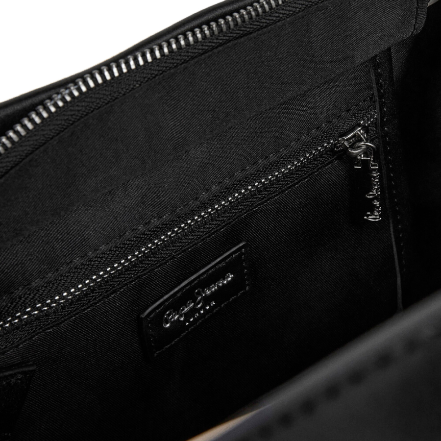 bolso-rectangular-efecto-piel bolso-rectangular-efecto-piel