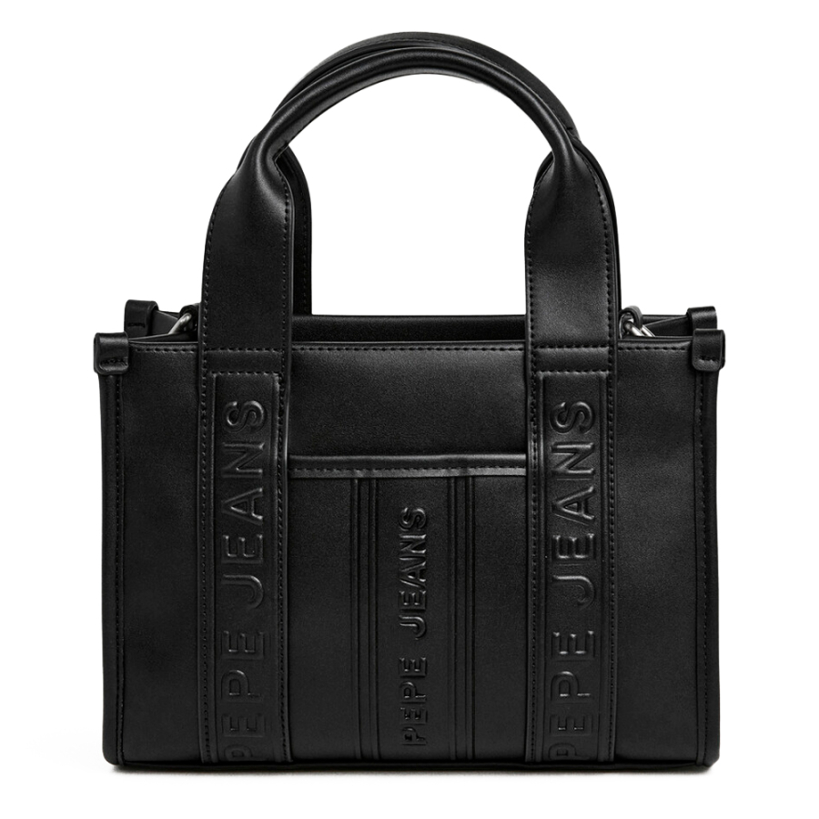 sac-rectangulaire-effet-cuir sac-rectangulaire-effet-cuir