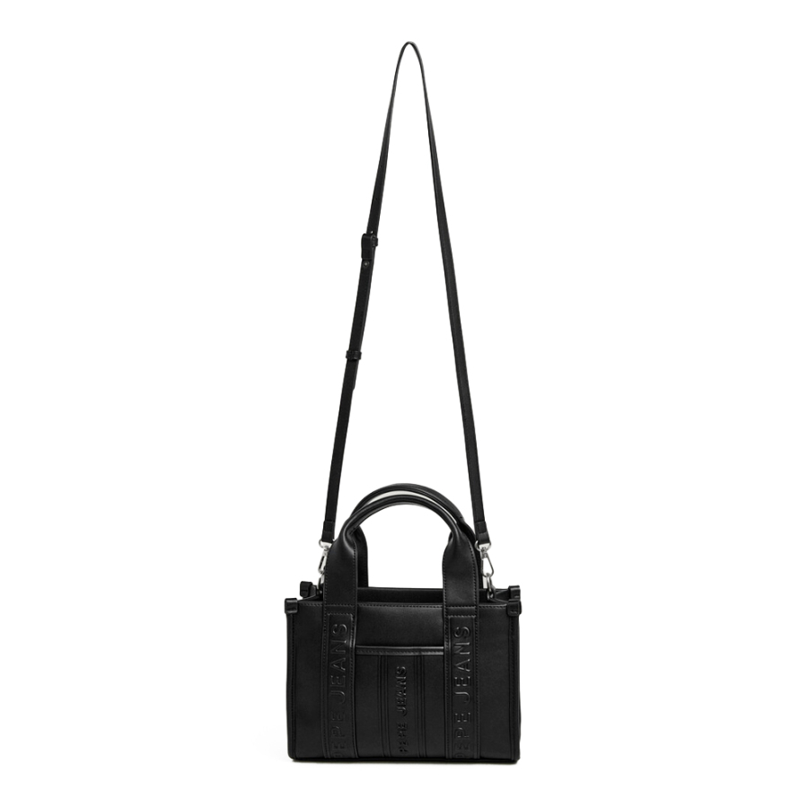 sac-rectangulaire-effet-cuir sac-rectangulaire-effet-cuir