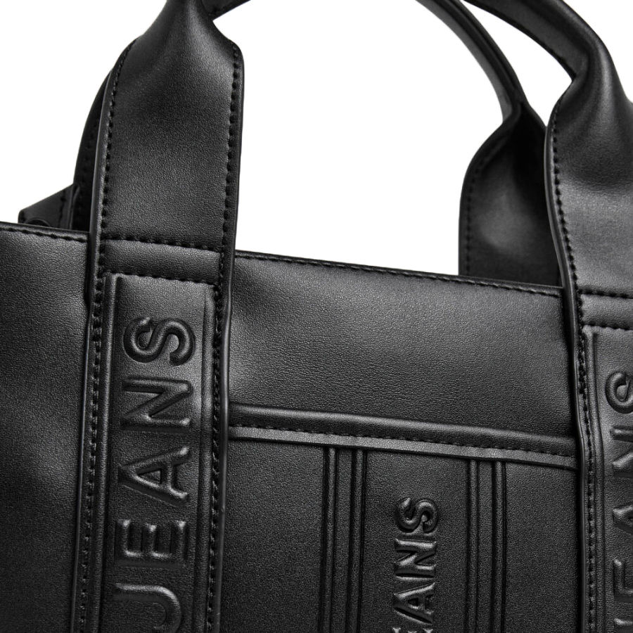 borsa-rettangolare-effetto-pelle borsa-rettangolare-effetto-pelle