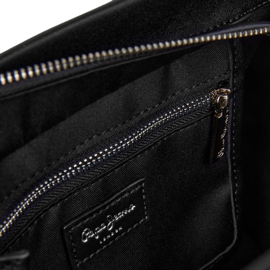 bolso-rectangular-efecto-piel bolso-rectangular-efecto-piel