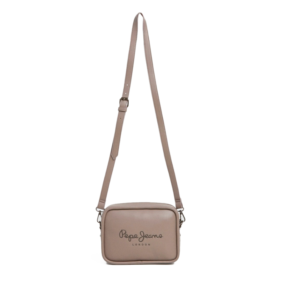 borsa-bassy-code borsa-bassy-code