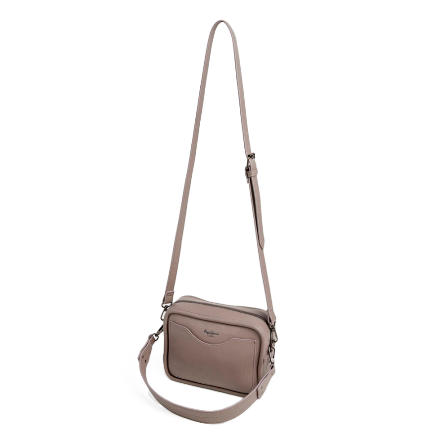 bassy-code-tasche bassy-code-tasche