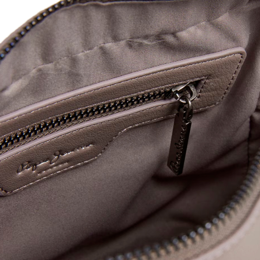 sac-bassy-code sac-bassy-code