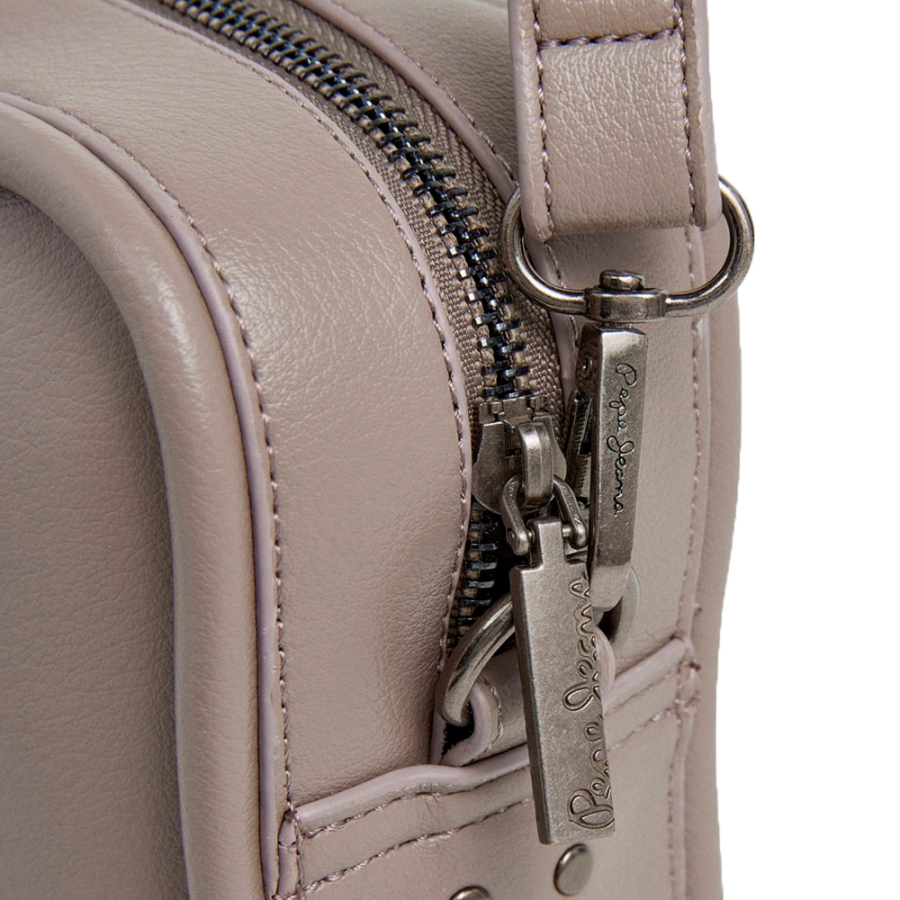sac-bassy-code sac-bassy-code