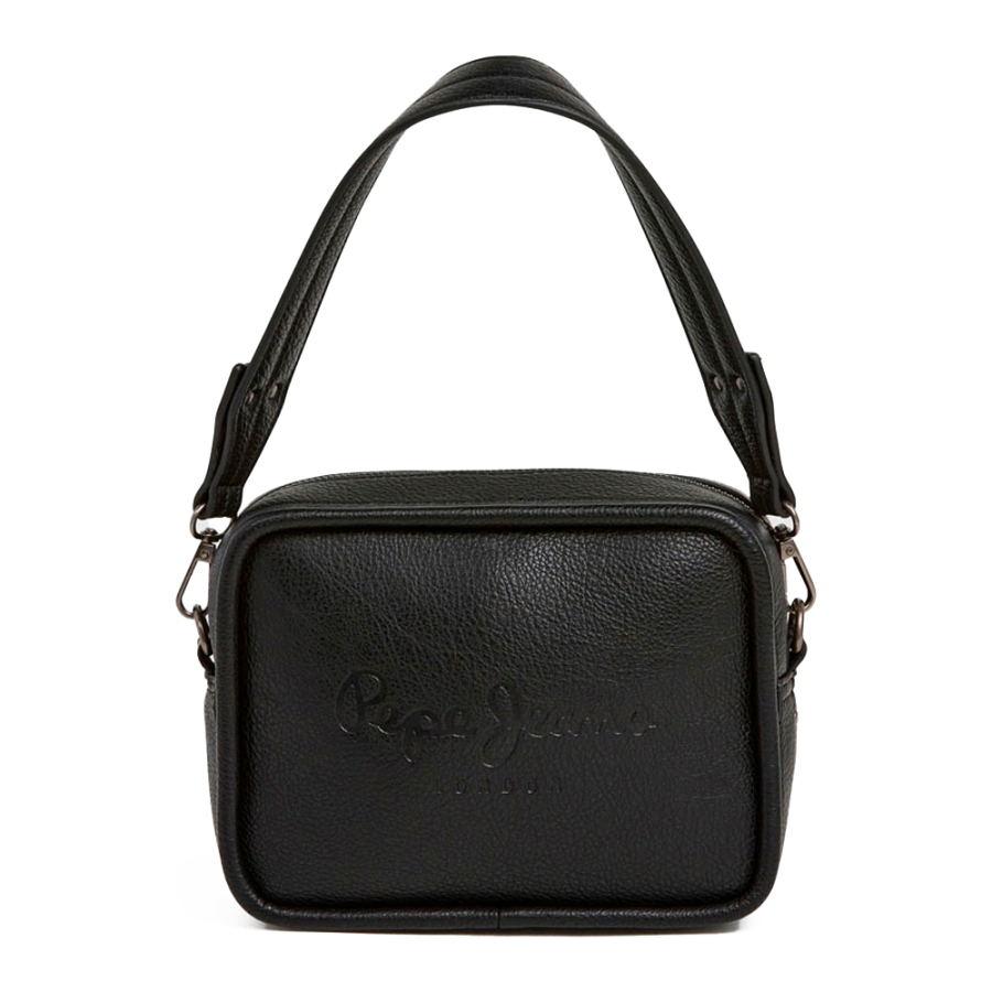 bolsa-bassy-code bolsa-bassy-code