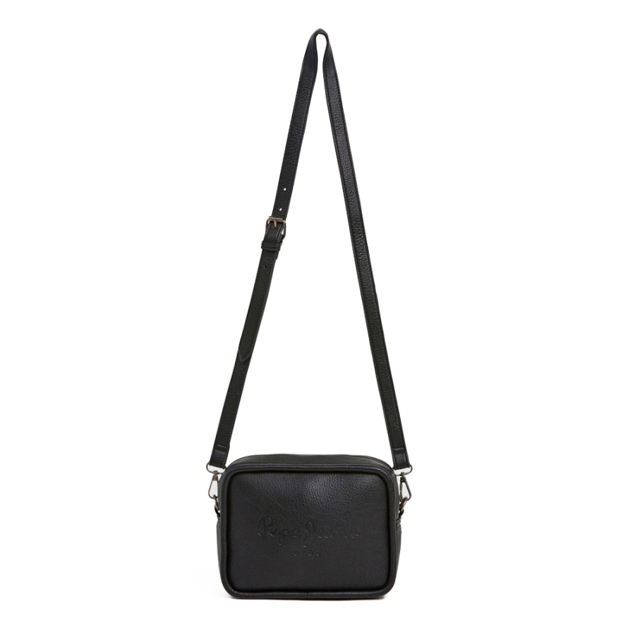 bassy-code-tasche bassy-code-tasche