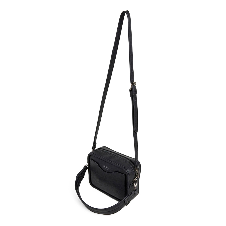 bassy-code-tasche bassy-code-tasche