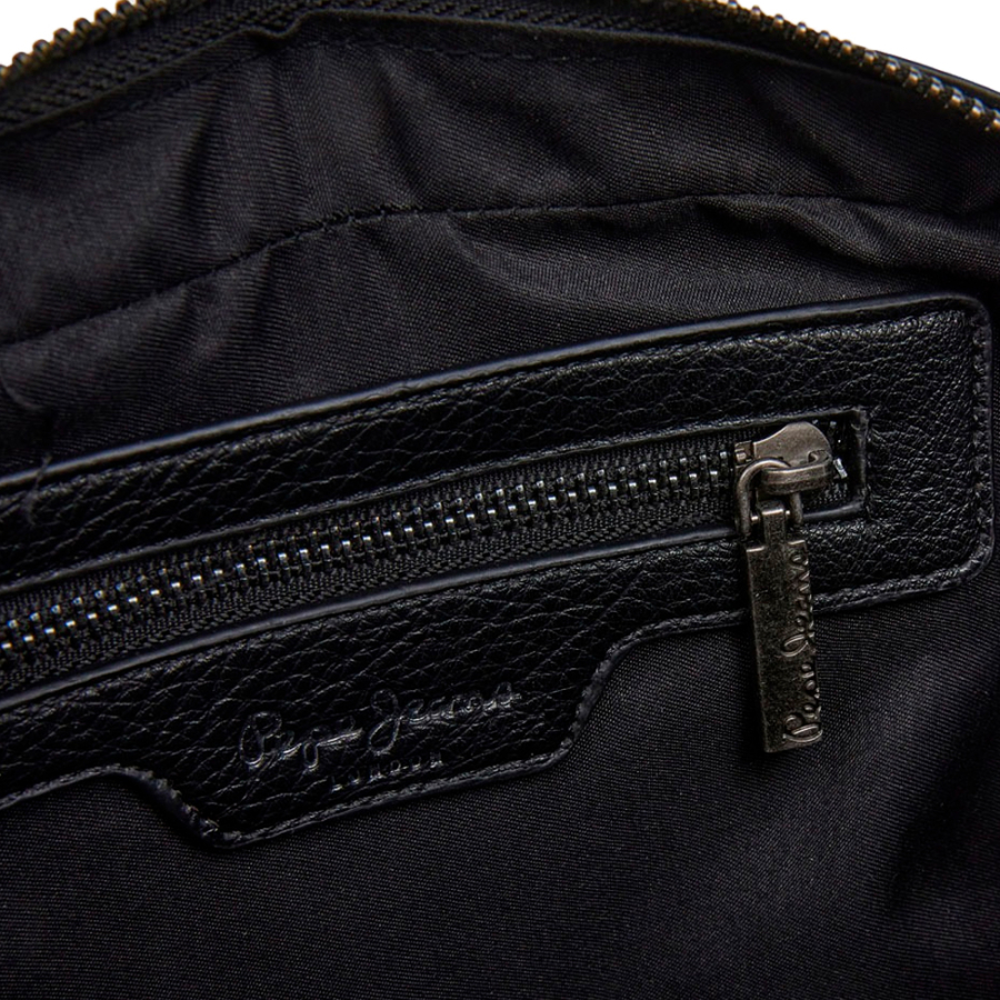 borsa-bassy-code borsa-bassy-code
