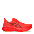600-FLASH RED/EDO PURPLE