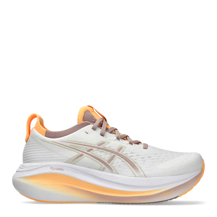 zapatilla-gel-nimbus-27 zapatilla-gel-nimbus-27