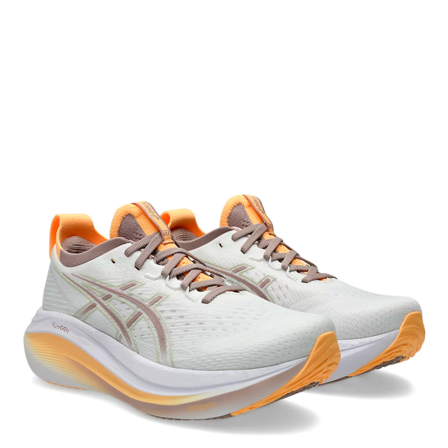 chaussure-gel-nimbus-27 chaussure-gel-nimbus-27