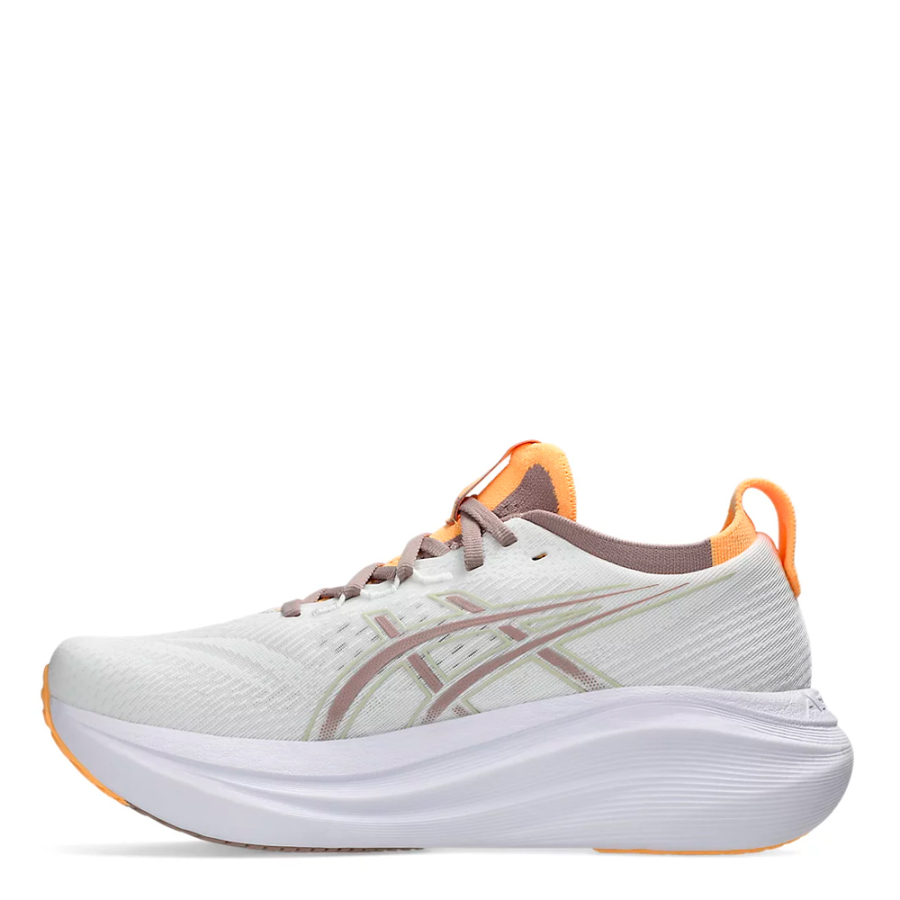 gel-nimbus-27-shoe