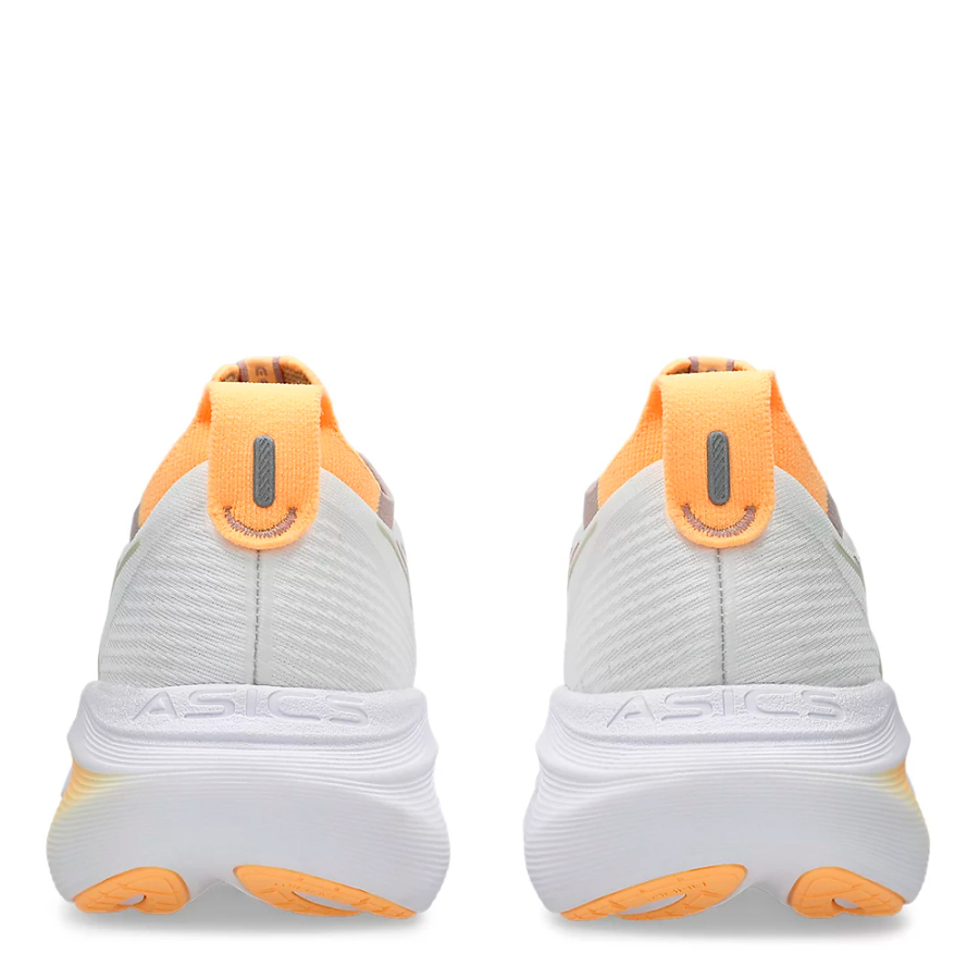 zapatilla-gel-nimbus-27 zapatilla-gel-nimbus-27