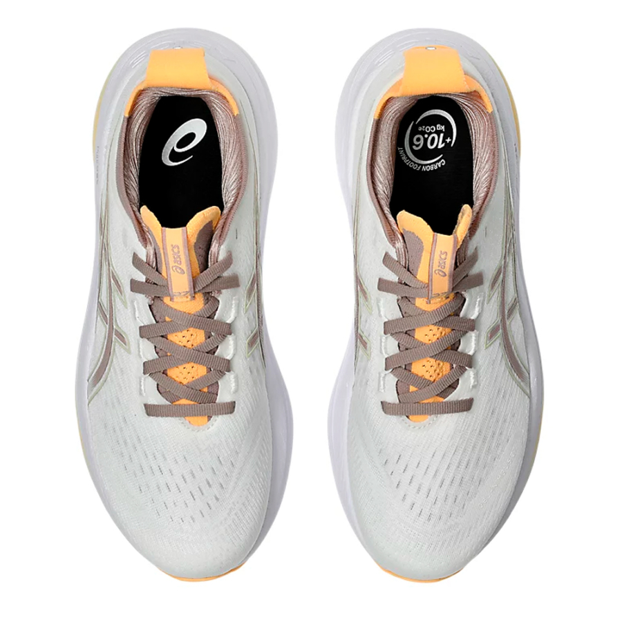 chaussure-gel-nimbus-27 chaussure-gel-nimbus-27